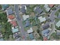 18 Baylands Drive, Newlands, Wellington - Carousel 1