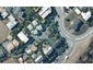 2 Sunset Lane, Queenstown, Queenstown - Carousel 1
