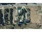 213 Lakeview Terrace, Wanaka - Carousel 1