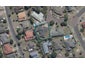 3 Stanfield Court, Rototuna, Hamilton - Carousel 1