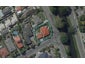 188 Riverlaw Terrace, Saint Martins, Christchurch - Carousel 1