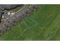 6 Hawthorne Lane, TE KAMO - Carousel 1