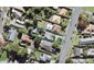 103 Astley Avenue, New Lynn, Auckland - Carousel 1