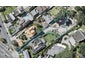 218 Lake Road, Hauraki, Auckland - Carousel 1
