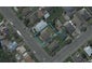 6 Hillier Place, Spreydon, Christchurch - Carousel 1