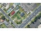 895 Cameron Road, Gate Pa, Tauranga - Carousel 1