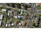27 Flat Bush Road, Otara, Auckland - Carousel 1