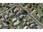 2 Kay Road, Panmure, Auckland - Carousel 1