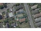 34 Landsdowne Terrace, Cashmere, Christchurch - Carousel 1