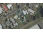 25 Tararua Terrace, Cloverlea, Palmerston North - Carousel 1