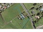 20 Woodstock Lane, Ōpaheke, Papakura - Carousel 1