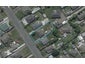 26 Glenfield Crescent, Mairehau, Christchurch - Carousel 1