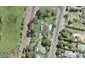 6 Township Road, Waitakere, Auckland - Carousel 1