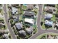 4 Ascania Place, Lynfield, Auckland - Carousel 1