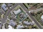 98 Queens Road, Glen Avon, New Plymouth - Carousel 1