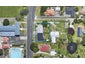 54A Beatty Avenue, Te Puke, Te Puke - Carousel 1