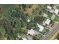 63A Endcliffe Road, Kaiti, Gisborne - Carousel 1