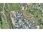 36 Saint Pauls Drive, Brookfield, Tauranga - Carousel 1