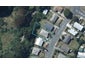 35 Waihemo Street, Waitangirua, Porirua - Carousel 1