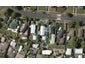 40 Ross Street, Onerahi, Whangarei - Carousel 1