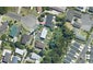 26 Birmingham Street, Judea, Tauranga - Carousel 1