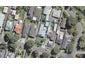 39 St Ronans Avenue, Waterloo, Lower Hutt - Carousel 1