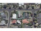 9 Malcolm Street, Riverlea, Hamilton - Carousel 1
