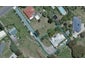 84 Regent Street, Martinborough, Martinborough - Carousel 1