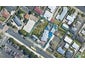 51 Farm Street, Mount Maunganui, Mount Maunganui - Carousel 1