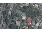 48 Mount Pleasant Avenue, Beachville, Nelson - Carousel 1