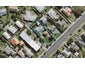 81 Ocean View Road, Hillcrest, Auckland - Carousel 1