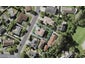 5 Ronald Macken Place, Windsor Park, Auckland - Carousel 1
