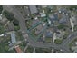 192 Quinns Road, Shirley, Christchurch - Carousel 1