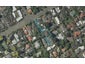 276B Park Road, Hokowhitu, Palmerston North - Carousel 1