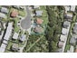18 Haki Wihongi Place, Glen Eden, Auckland - Carousel 1
