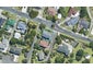 43A Bell Street, Judea, Tauranga - Carousel 1