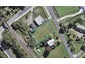 8 Old Woodcocks Road, Kaipara Flats, Warkworth - Carousel 1