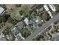 59A Waimea Road, Waikanae Beach, Waikanae - Carousel 1