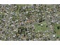 40 Church Road, Mangere Bridge, Auckland - Carousel 1