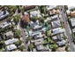 13 Wallace Street, Herne Bay, Auckland - Carousel 1