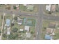 37 Bignell Street, Gonville, Whanganui - Carousel 1