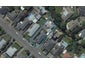 2/15 Woodford Terrace, Ilam, Christchurch - Carousel 1