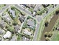 33 Regency Park Drive, Gulf Harbour, Whangaparaoa - Carousel 1