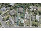3 Horoeka Street, Stokes Valley, Lower Hutt - Carousel 1