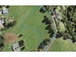 327 Tuhimata Road, Paerata, Pukekohe - Carousel 1