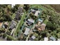 2/74 Exmouth Road, Northcote, Auckland - Carousel 1
