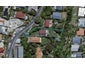 45 Grafton Road, Roseneath, Wellington - Carousel 1