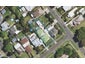 128 Sheehan Street, Whataupoko, Gisborne - Carousel 1