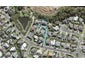 75 Aberley Road, Schnapper Rock, Auckland - Carousel 1