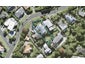 47 Hebron Road, Waiake, Auckland - Carousel 1